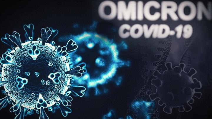 Omicron: Bengaluru doctor tests COVID-19 positive again after 2 weeks