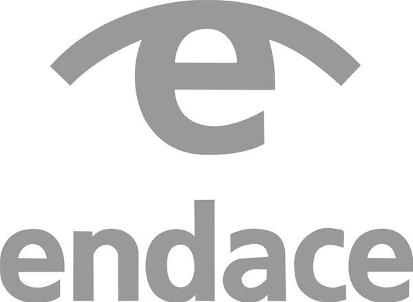 Endace Joins the Fortinet Open Ecosystem as a Fabric-Ready Partner