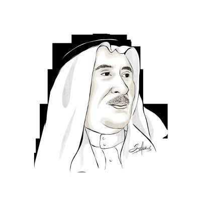 السعودية – تجرد الأدب من روح الفن نكسة بعينها السعودية – تجرد الأدب من روح الفن نكسة بعينها