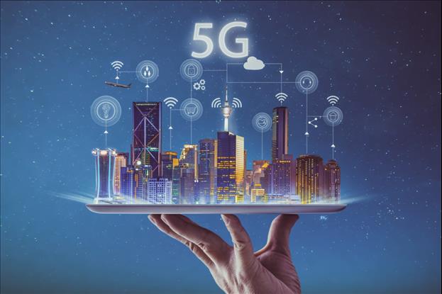 5G Modem Market Scenario 2021: Trends, COVID-19 Impact, Growth Drivers, and Forecast 2027