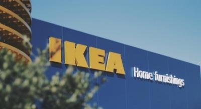  IKEA to open its first City Store in India at Worli, Mumbai 