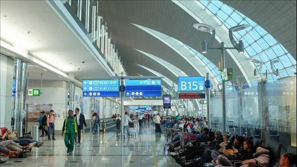 UAE: Emirates urges passengers to check Covid requirements before travel