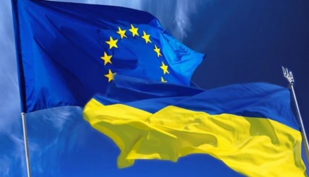 EU wants to work with Ukraine to create toolkit to fight manipulation - diplomat
