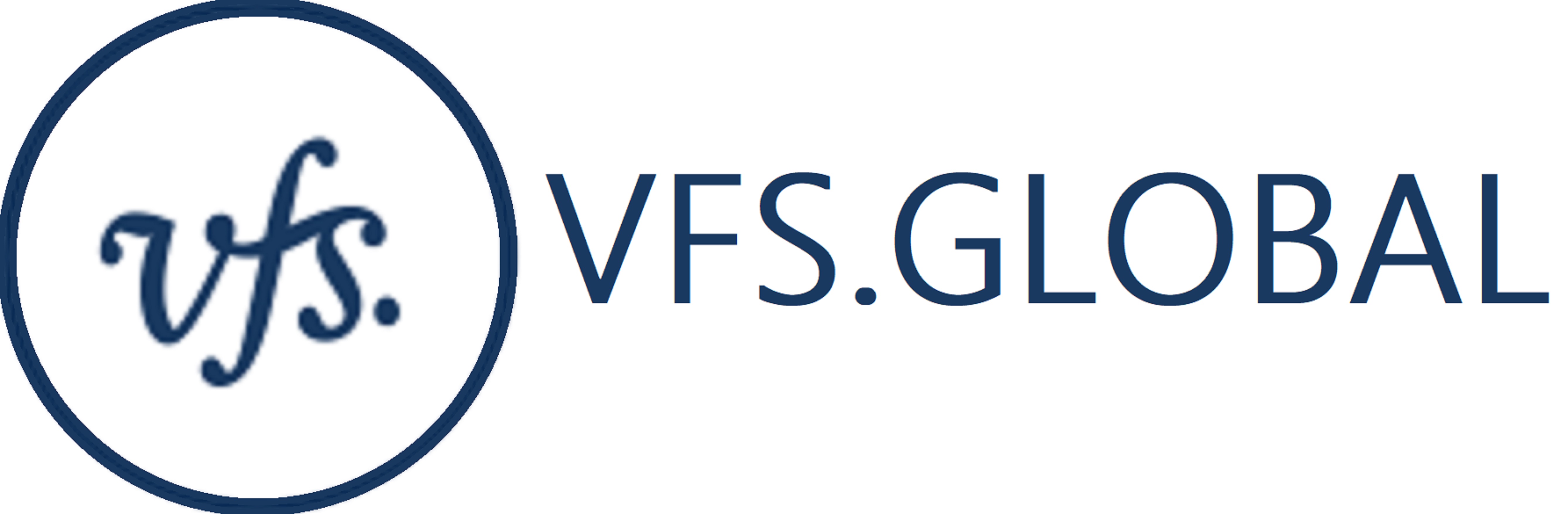VFS Global becomes one of the first private companies to change its working week in line with new UAE government decision