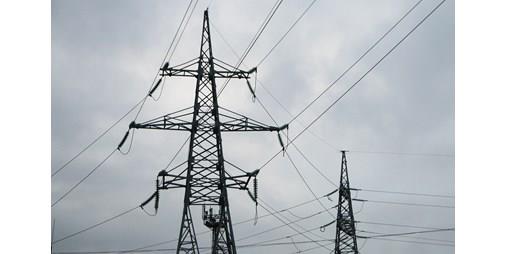 الكويت - ارتفاع أسعار الكهرباء في أوروبا إلى مستويات قياسية