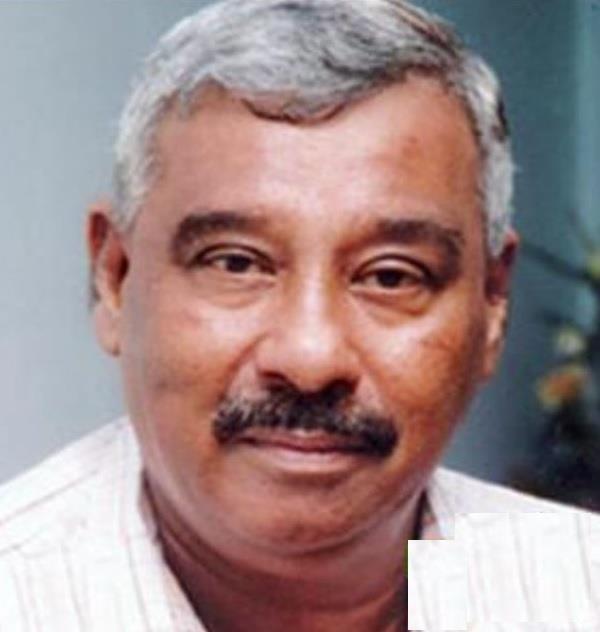 Sri Lanka - Popular Sri Lankan movie Director Sunil Soma Peiris passed away Sri Lanka - Popular Sri Lankan movie Director Sunil Soma Peiris passed away