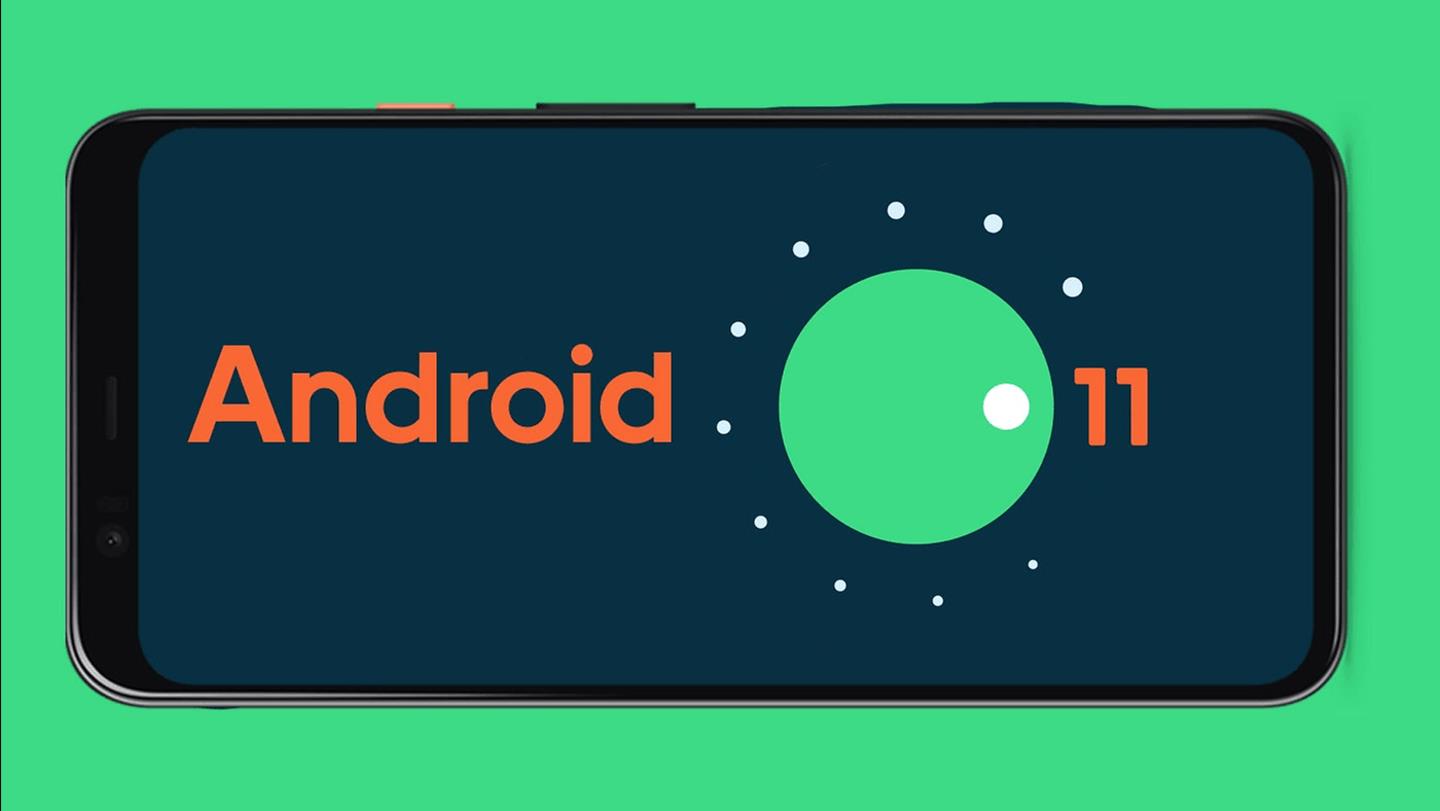 Телефоны андроид 11 версия. Андроид 11. Фишки андроид 11. Android 11.0. Android 11 установить.