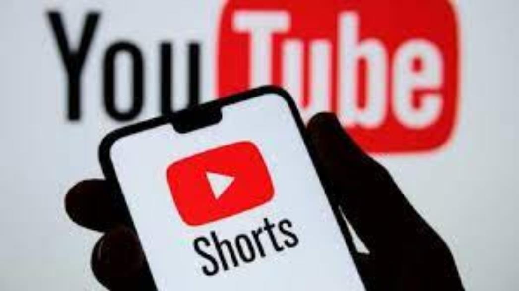 Photo of Youtube financia videos cortos sobre creación de contenido costarricense …