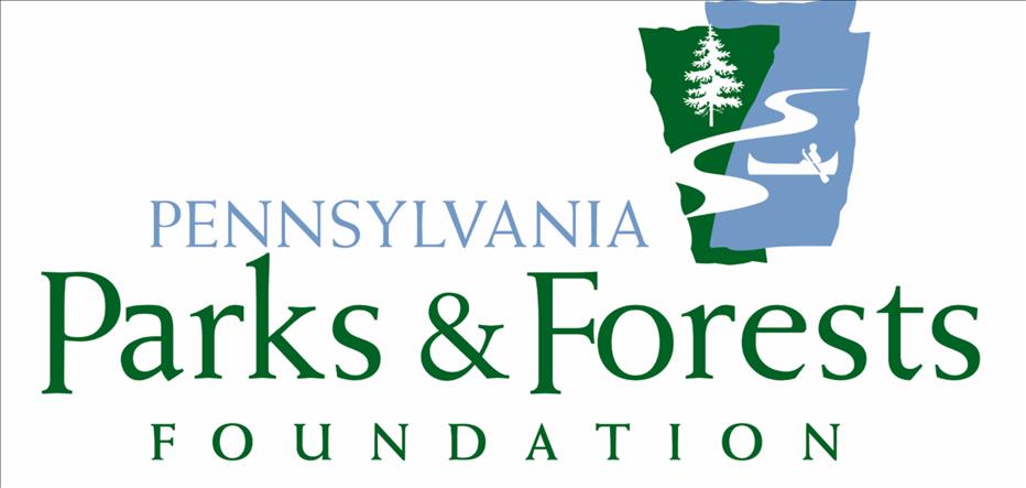 the-economic-benefits-of-pennsylvania-s-parks-and-forests-menafn-com