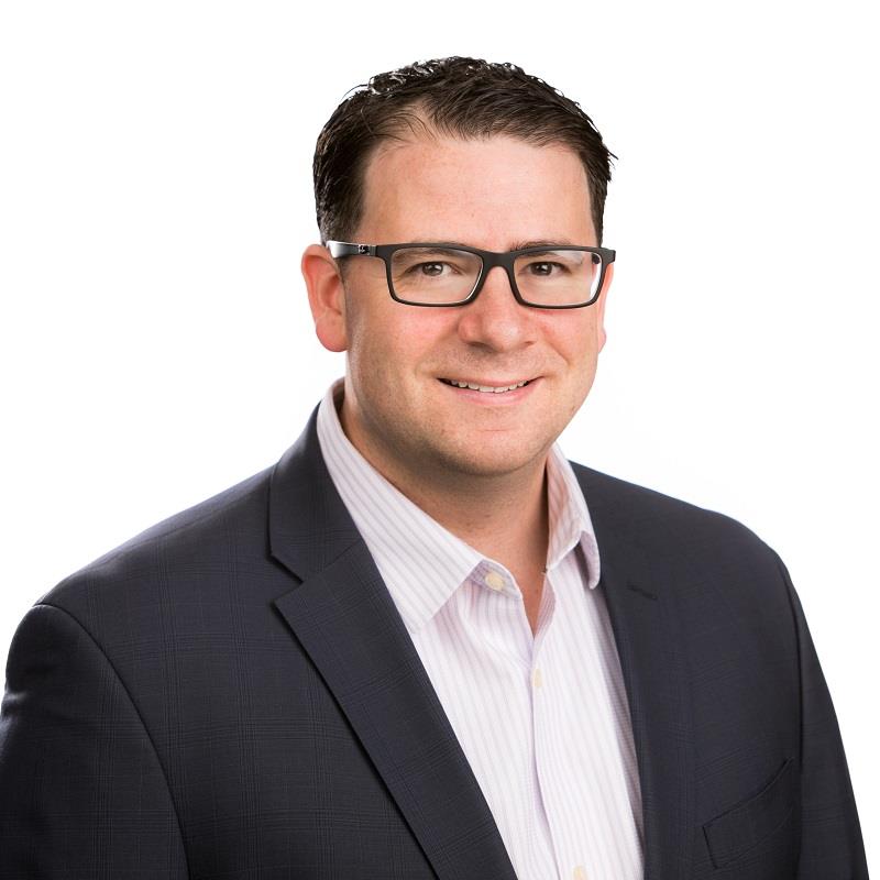 Restaurant & Food Group by Informa Connect taps Joe Donnelly to lead ...