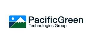 Pacific Green Makes Key Appointment as it Enters the Commercial Marine Wind Propulsion Technology Sector Pacific Green Makes Key Appointment as it Enters the Commercial Marine Wind Propulsion Technology Sector