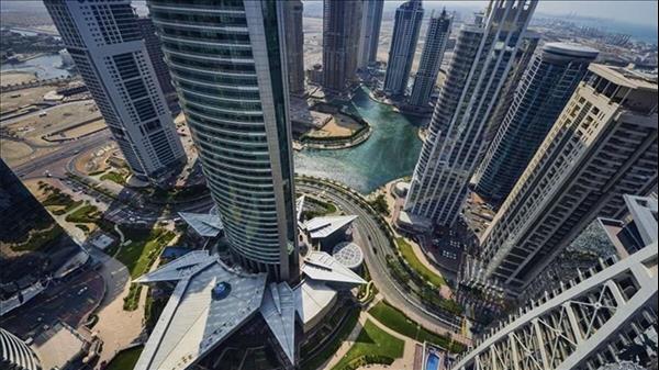 UAE - DeFi set to revolutionise global trade
