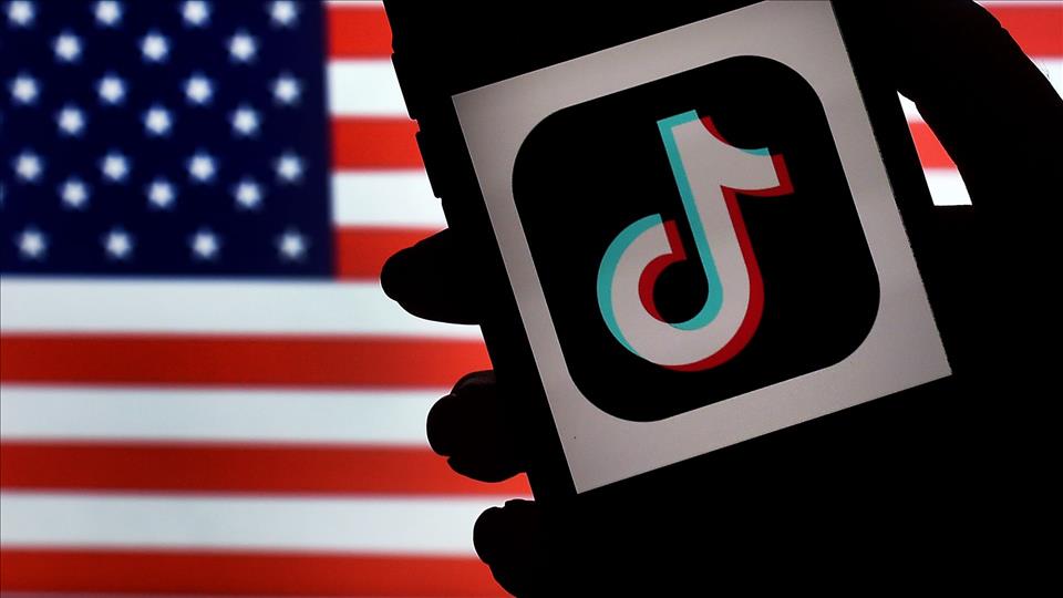 TikTok threat: Rumored shooting threat is spooking schools in the US