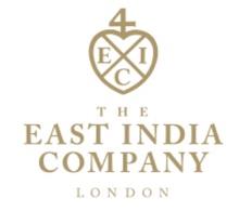 The East India Company Launches 2022 Una & the Lion Limited-edition Gold and Silver Coin Collection