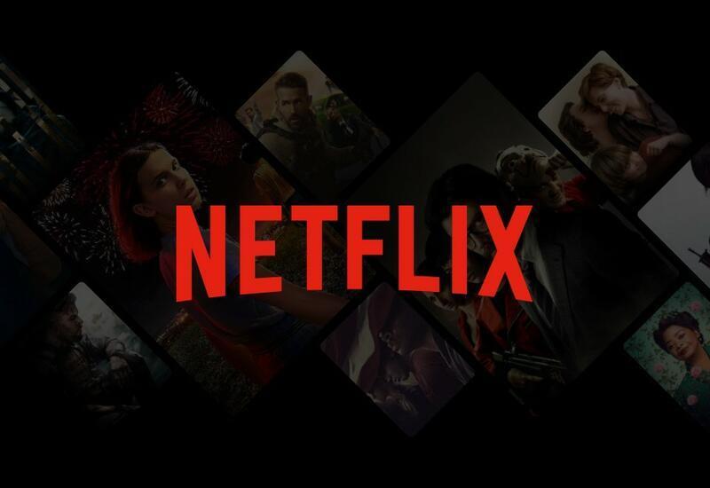 Netflix to be required license to stream in Azerbaijan