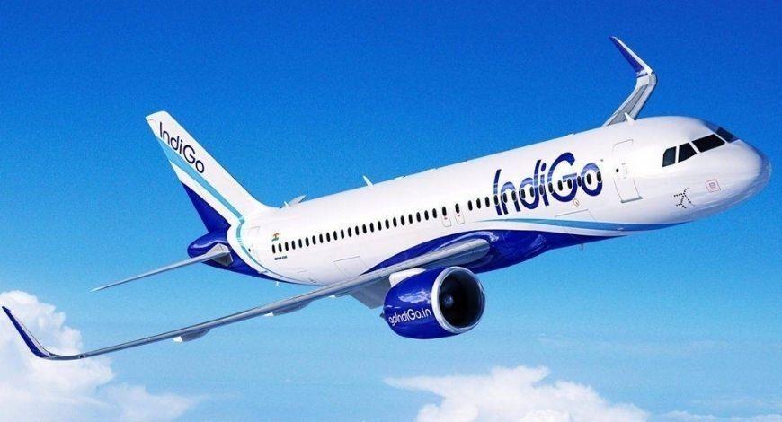 Bangladesh - IndiGo aims to address 'long standing problem'