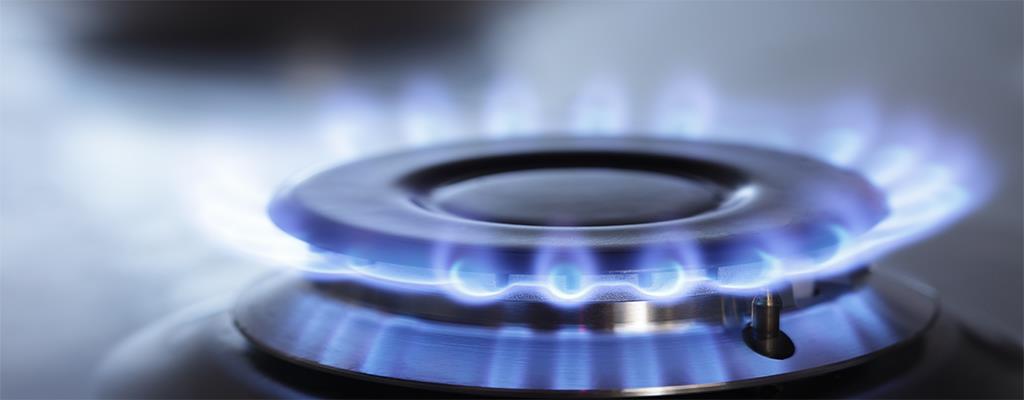 Natural Gas Prices In Europe Hit Record Level Natural Gas Prices In Europe Hit Record Level