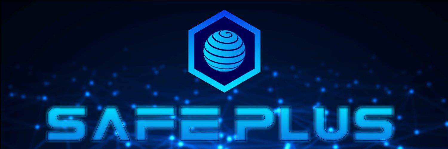 SafePlus Is Announcing a Token That Rewards Holders With Six Forms of ...