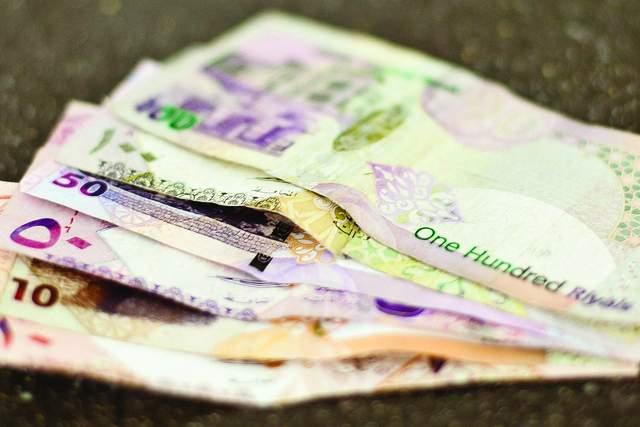 Qatar - Banks remind customers to exchange old currency