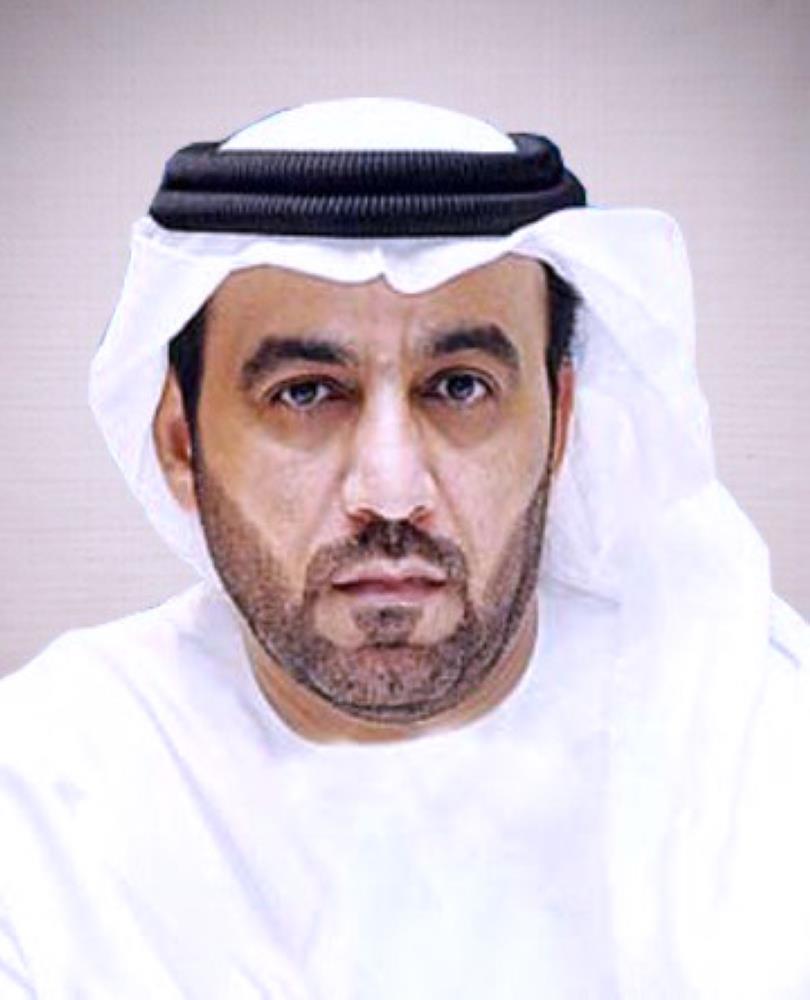 «الشارقة» و«الإمارات» تحصدان ذهب «عربي الجامعات»’ «الشارقة» و«الإمارات» تحصدان ذهب «عربي الجامعات»’