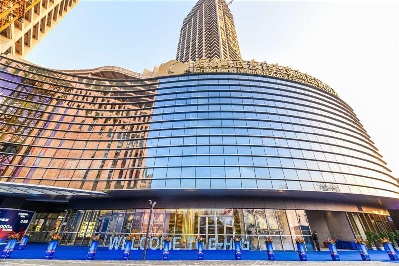 Trade department. Азербайджан ТЦ яйцо. Azerbaijan trading Bridge. New building of the economic Ministry Baku. Azerbaijan shopping Mall Restaurant.