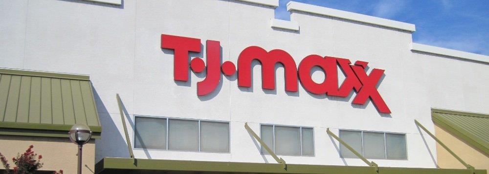 TJ Maxx Credit Card Payment How To Make Payment In 2022   V 9a092image Story 