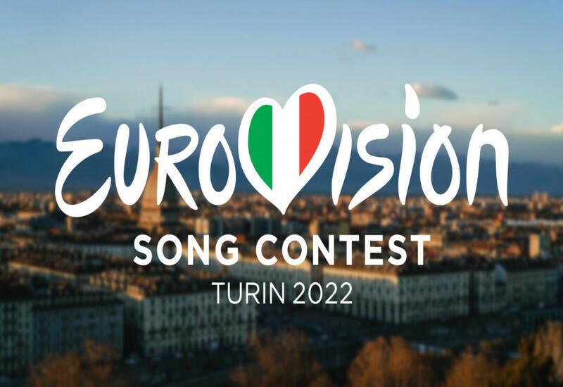 Azerbaijan looks for Eurovision song