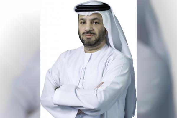 UAE - ATRC announces new commercialisation arm, three new specialised research centres