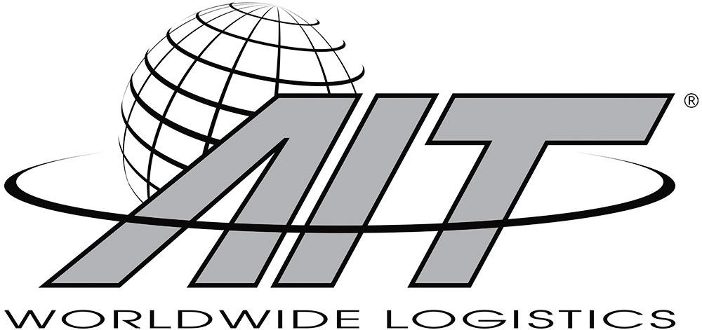 UAE - AIT Worldwide Logistics Combines Southern California Teams in Newly Constructed, State-of-the-Art Los Angeles Facility