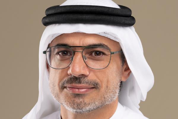 UAE - ADQ appoints new chairman of Abu Dhabi Securities Exchange