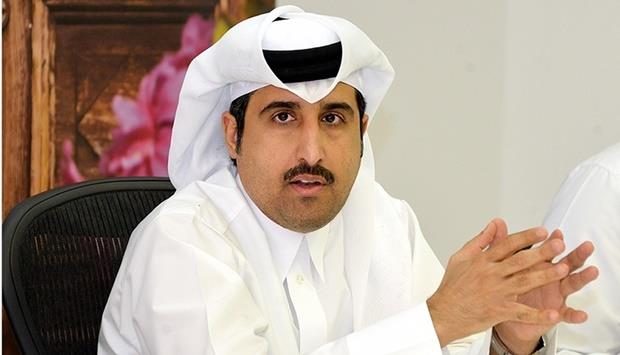 Qatar Chamber official underscores SME contribution to GDP growth