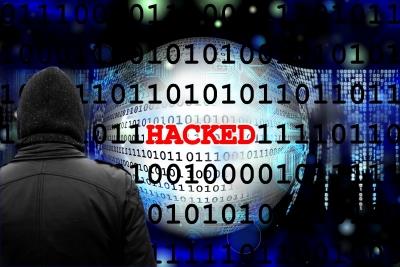  Scheduling platform Flexbooker hacked, 3.7 mn users' data stolen 