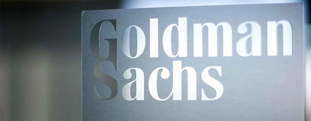 Goldman Sachs Raises Price Tar Tesla Stock