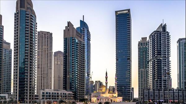 Revealed: Dubai's most affordable and expensive areas to rent an apartment