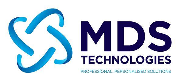 MDS Global Defines New Enterprise Services for Telco Operators