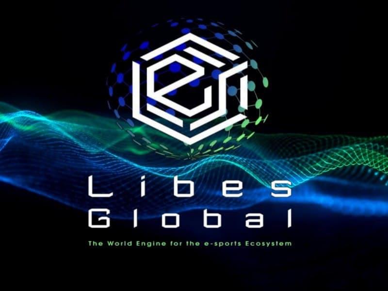 Libes Announcing a Business Partnership with CAPEX, a Mongolian Cryptocurrency Exchange