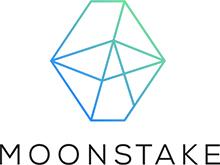 Moonstake Integrates MoonPay for Fast, Easy, and Secure Crypto Purchasing