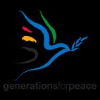 Jordan - Generations For Peace, Tastakel partner for first-ever programme in Syria