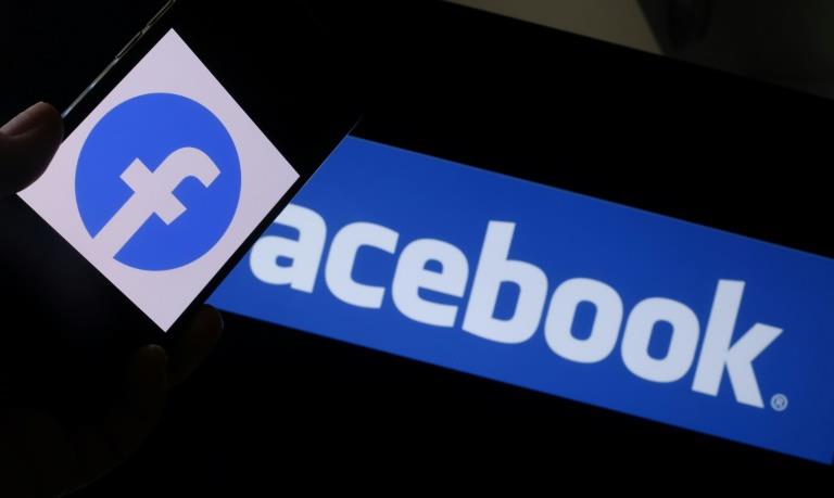 Facebook faces UK legal action over 'dominance'