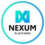 Nexum launches NEXM utility token specifically for the shipping and oil financing industry