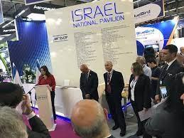 الاردن - فرنسا وإسرائيل.. أي لوبي صهيوني؟ (5): إسرائيل في قلب جهاز الدفاع الفرنسي