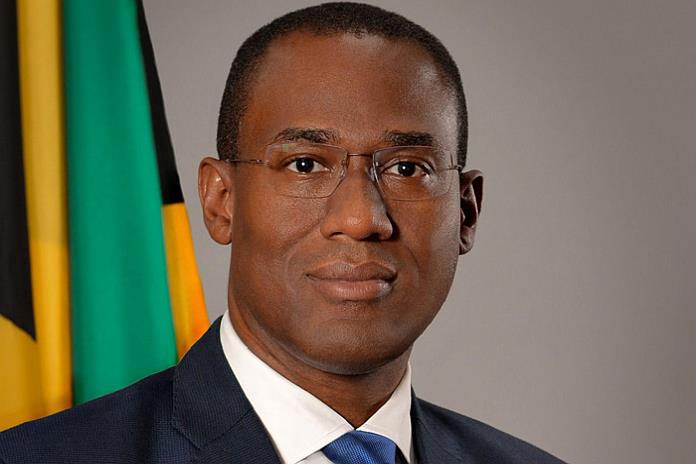 Government of Jamaica to divest JMB and shares in JPS