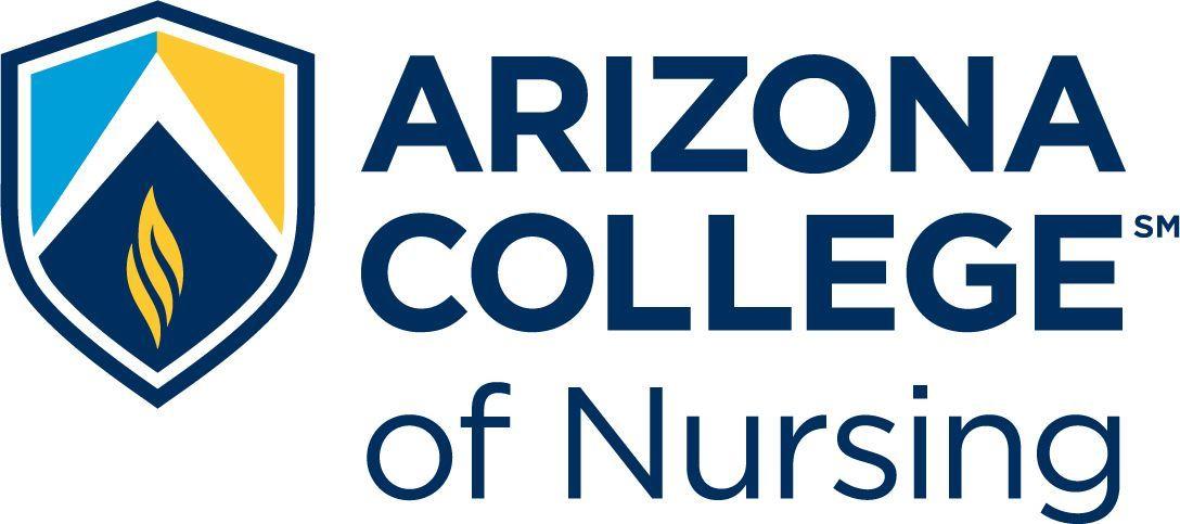 Arizona College of Nursing Now Enrolling in Ontario, California