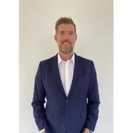 Top Product Innovations appoints Marcus Hamaker as Chief Operations Officer