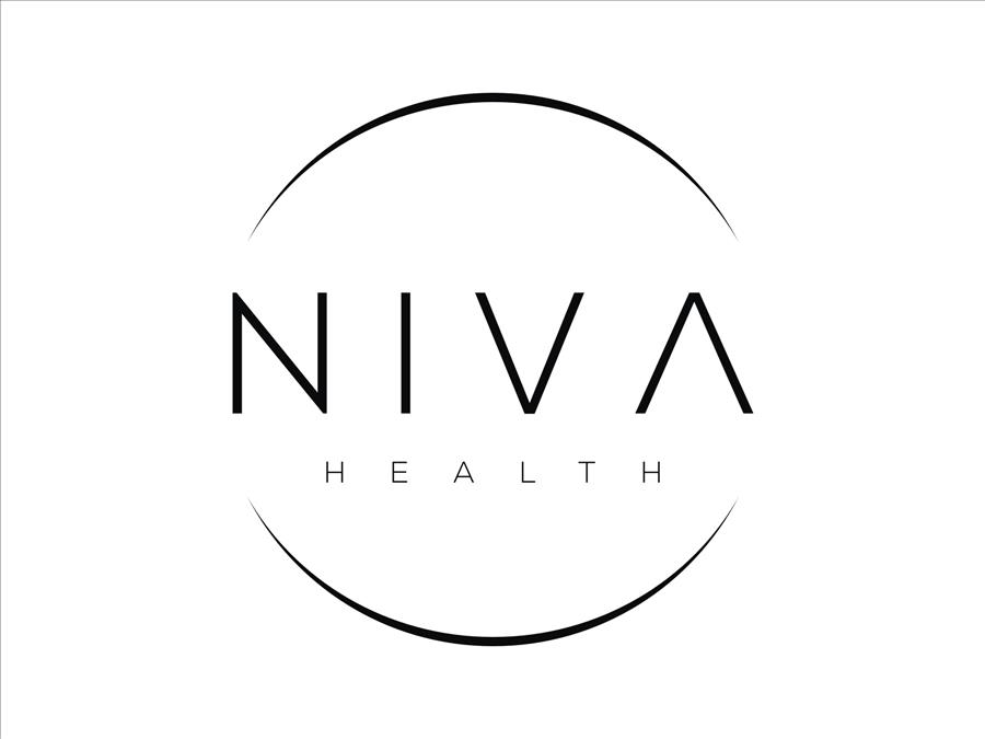 NIVA Health Is Helping Men Wave Goodbye to Habit-Forming ED Medications