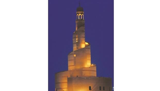 Qatar - Avoiding innovations in religion