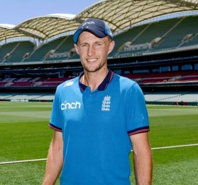  England cricketers Joe Root, Mark Wood contemplate participating in IPL 2022 