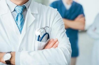  Doctors express concern over unwarranted medication,  hospitalisation during Covid 
