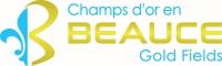 Champs D'Or en Beauce tiendra son assemblée générale annuelle dans un format virtuel