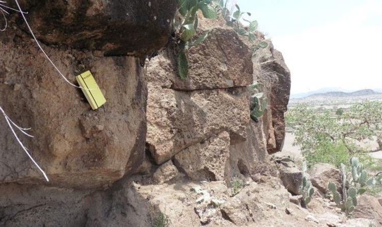 Somalia - Archaeologists Stunned as 'Oldest Evidence of Mankind' Rewrites Human History